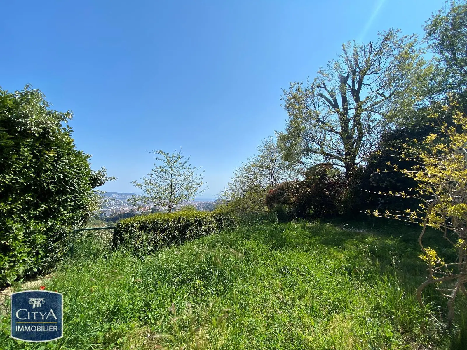 Photo 10 Maison 5 pièces 108.54m²