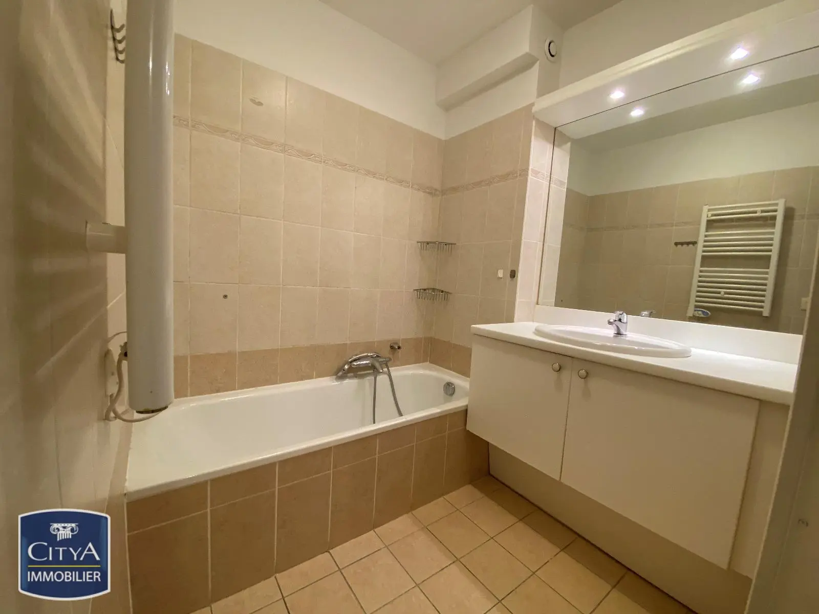 Photo 13 Maison 5 pièces 108.54m²