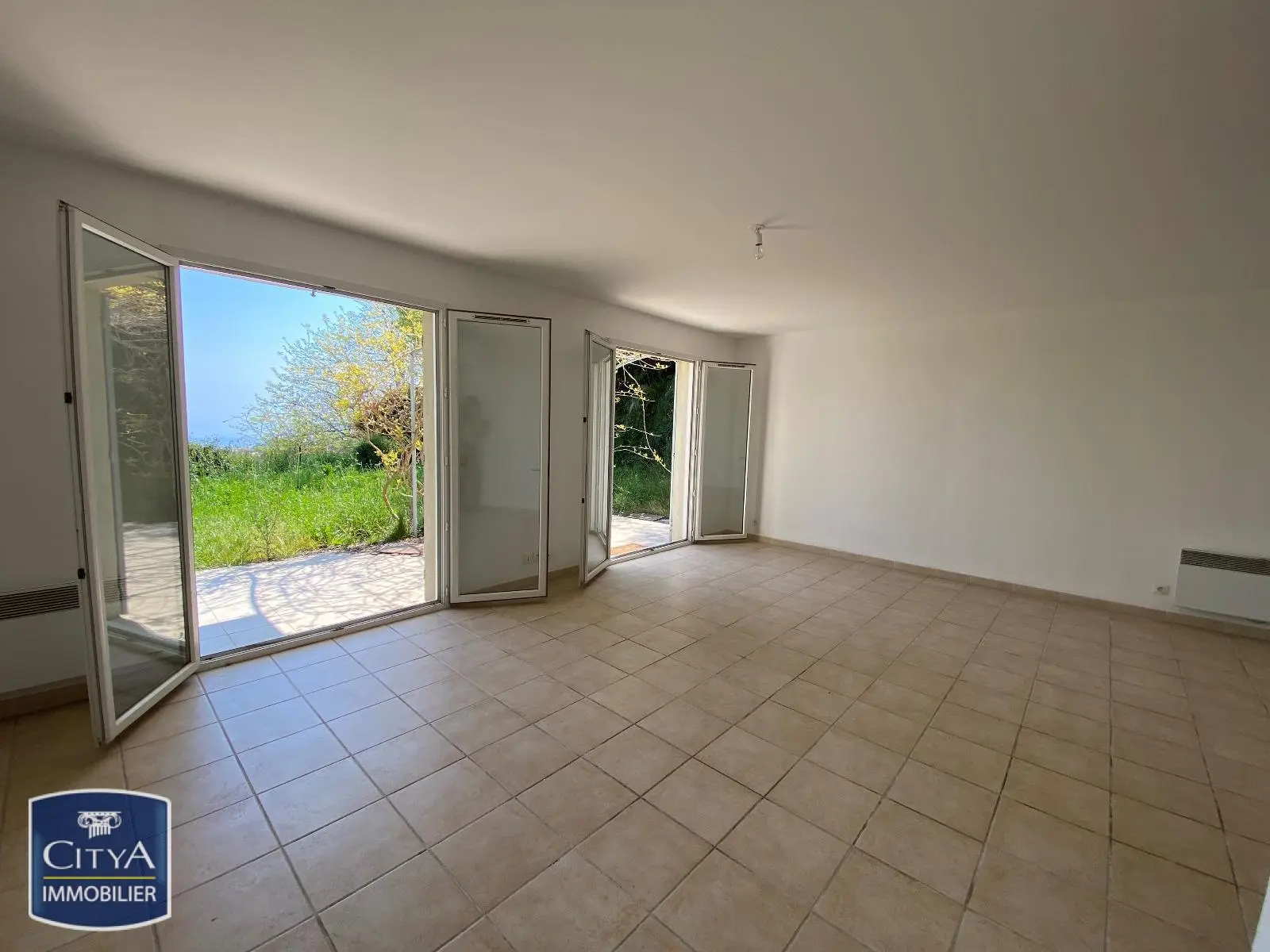 Photo 2 Maison 5 pièces 108.54m²