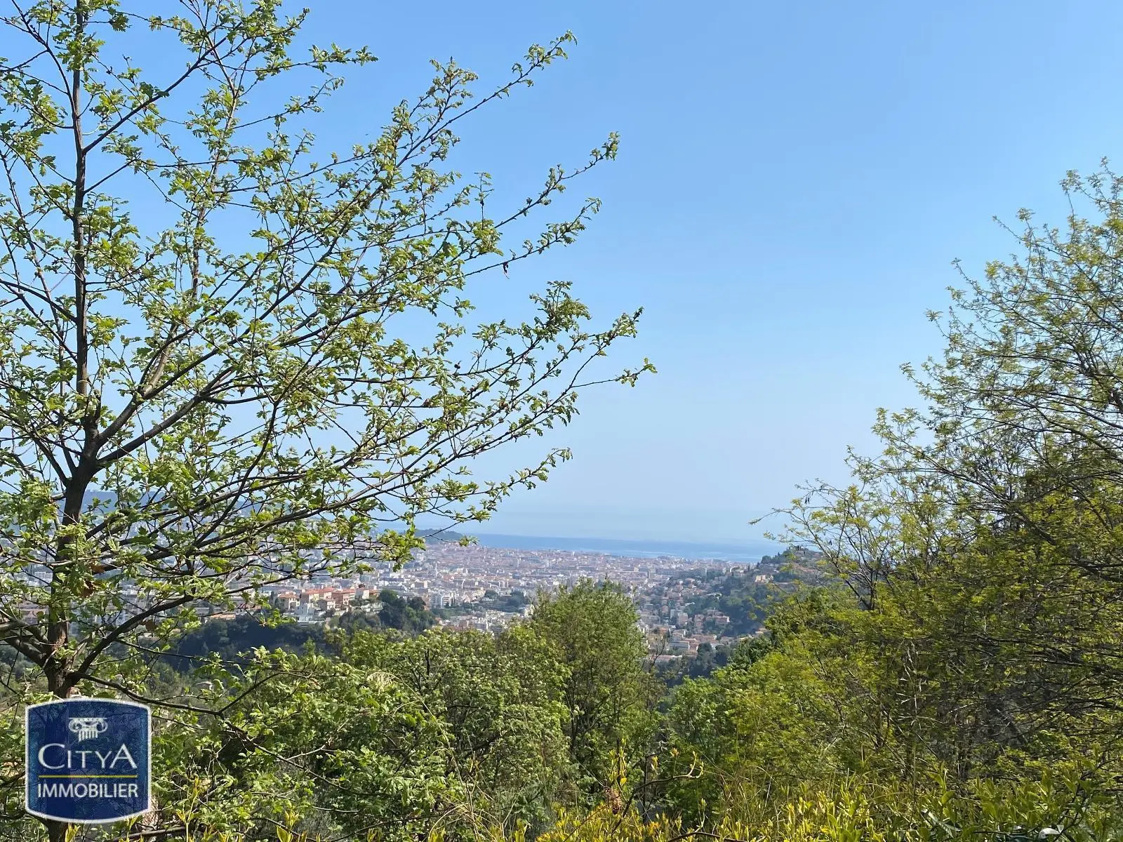 Photo 14 Maison 5 pièces 108.54m²