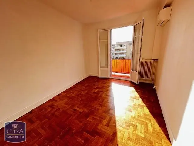 Photo 3 appartement Nice