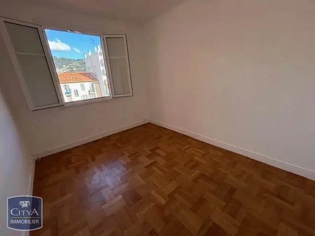 Photo 5 appartement Nice