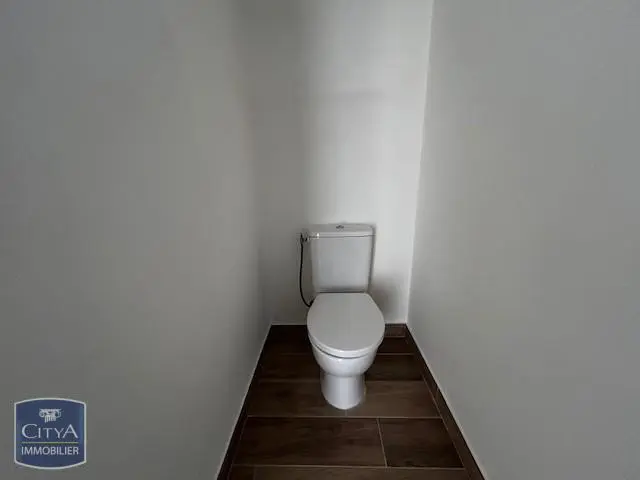 Photo 6 appartement Nice