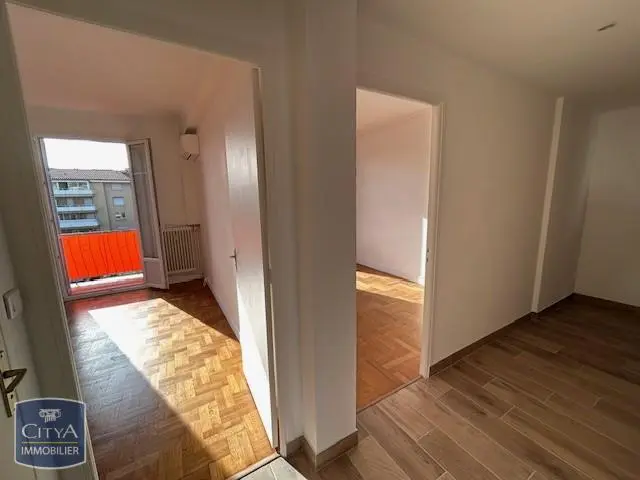 Photo 7 appartement Nice