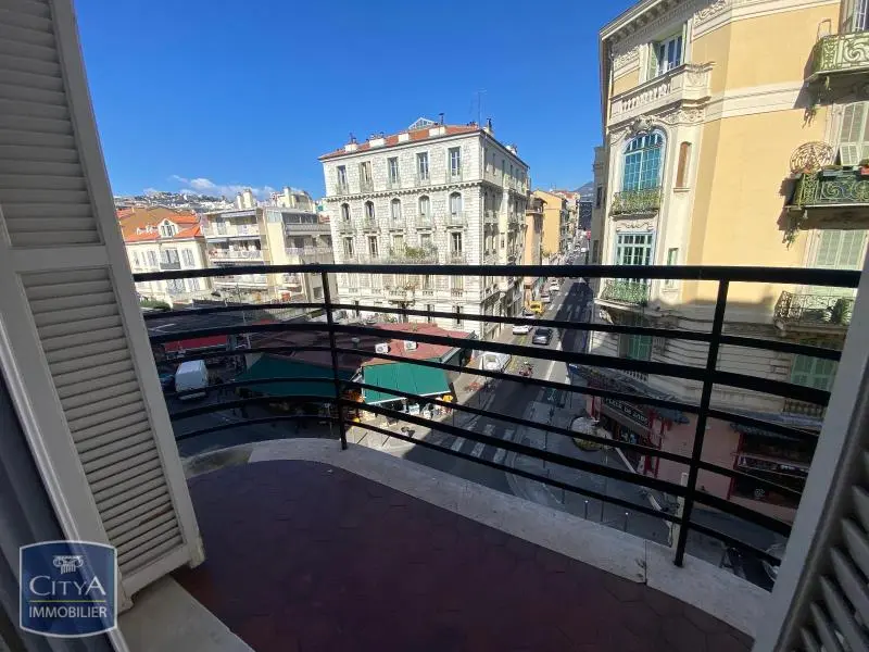 Photo 2 Appartement 3 pièces 73.9m²