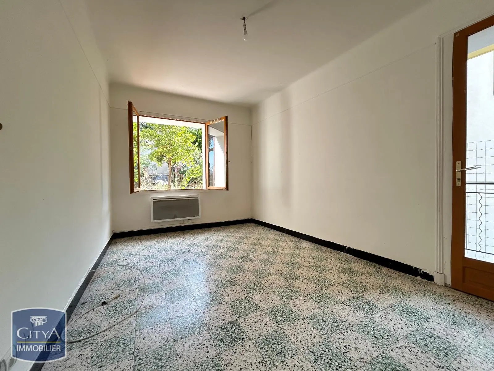 Photo 5 Appartement 2 pièces 39.31m²
