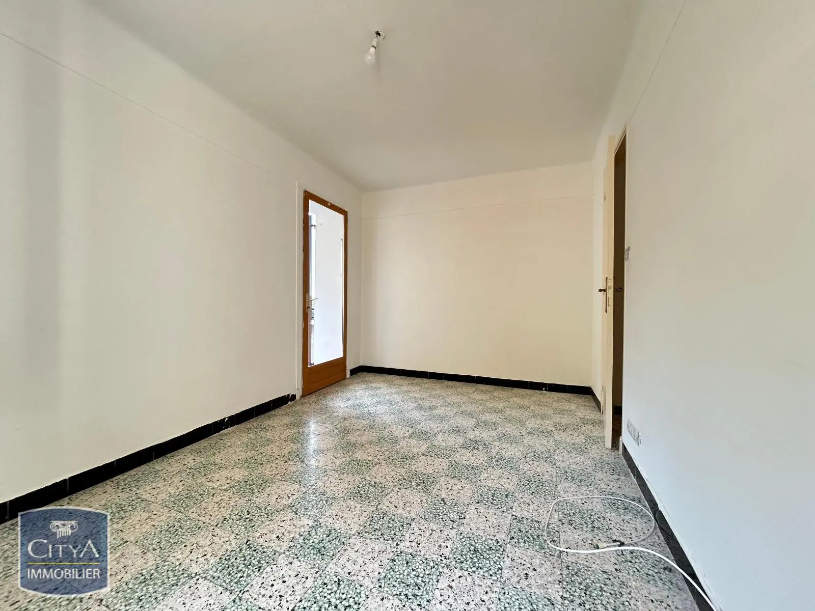 Photo 6 Appartement 2 pièces 39.31m²