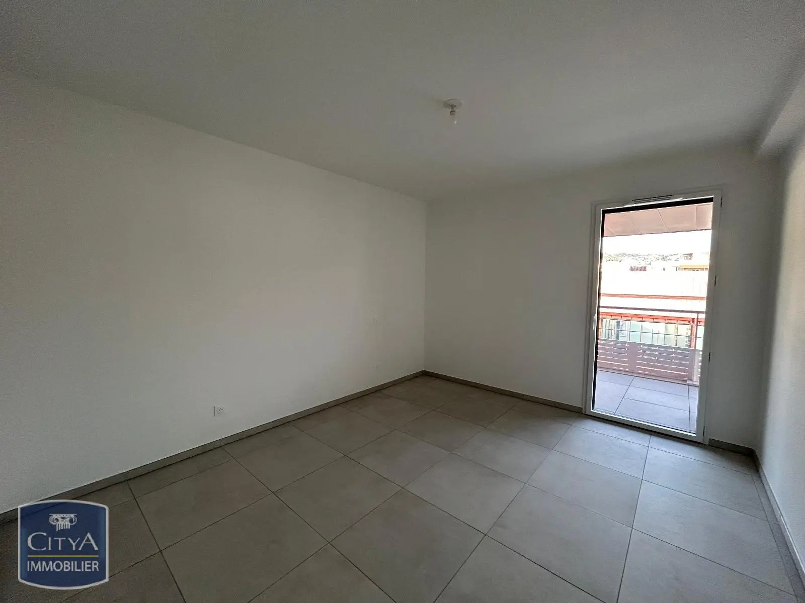 Photo 2 Appartement 3 pièces 92m²