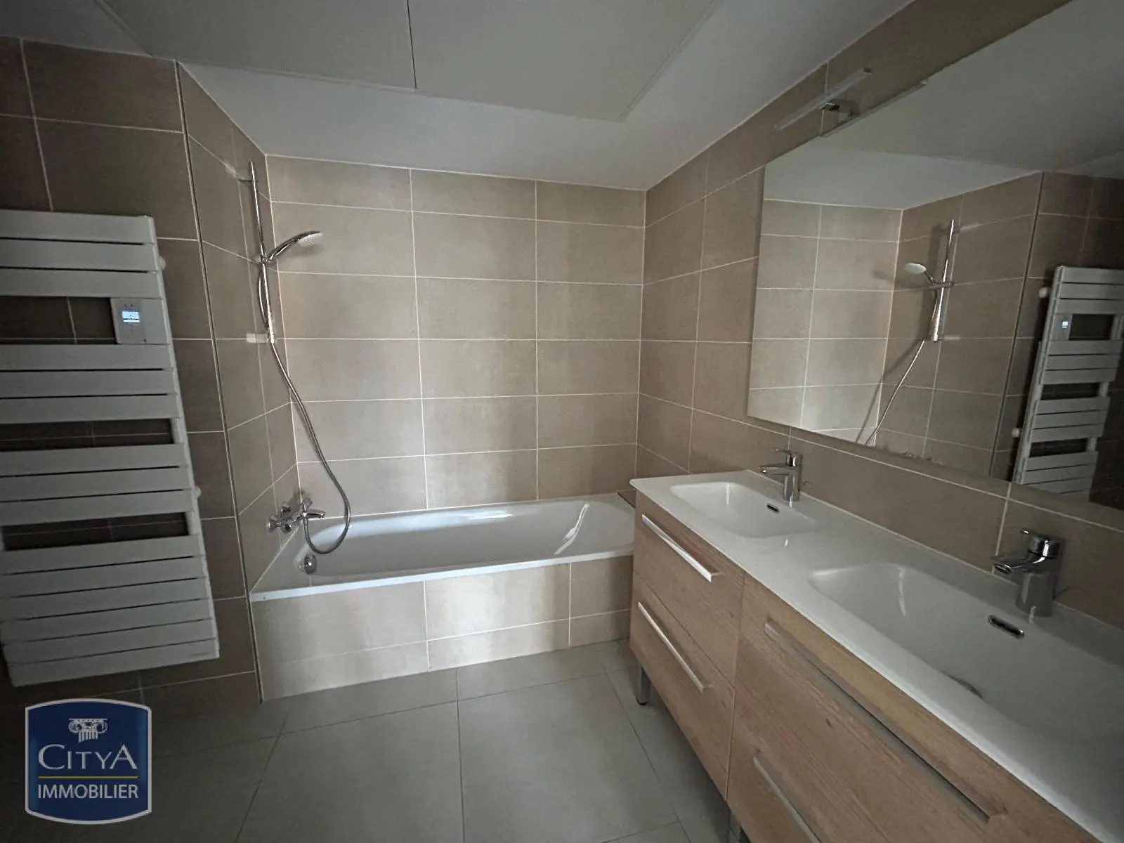 Photo 3 Appartement 3 pièces 92m²