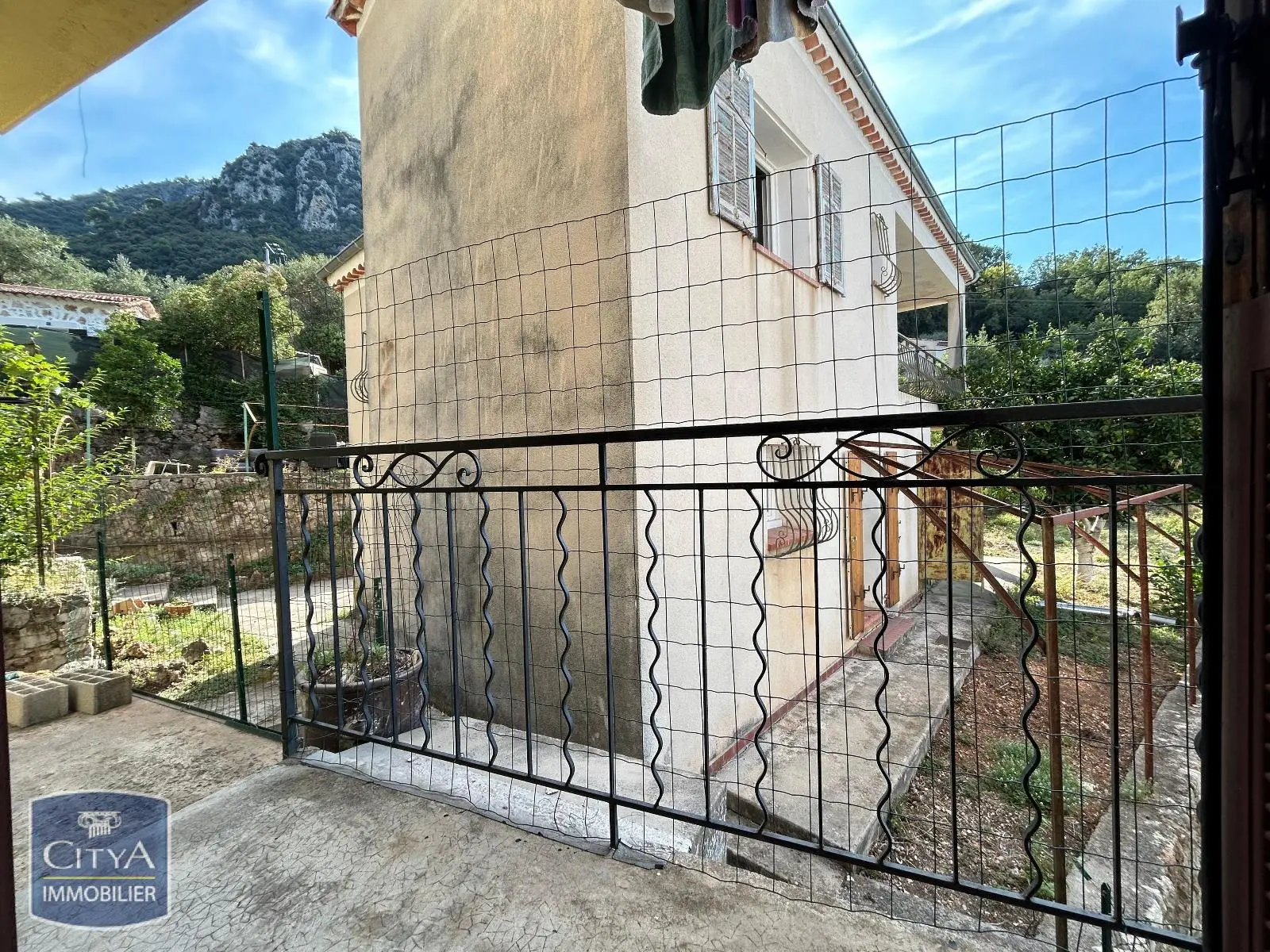 Photo 7 Appartement 2 pièces 39.31m²