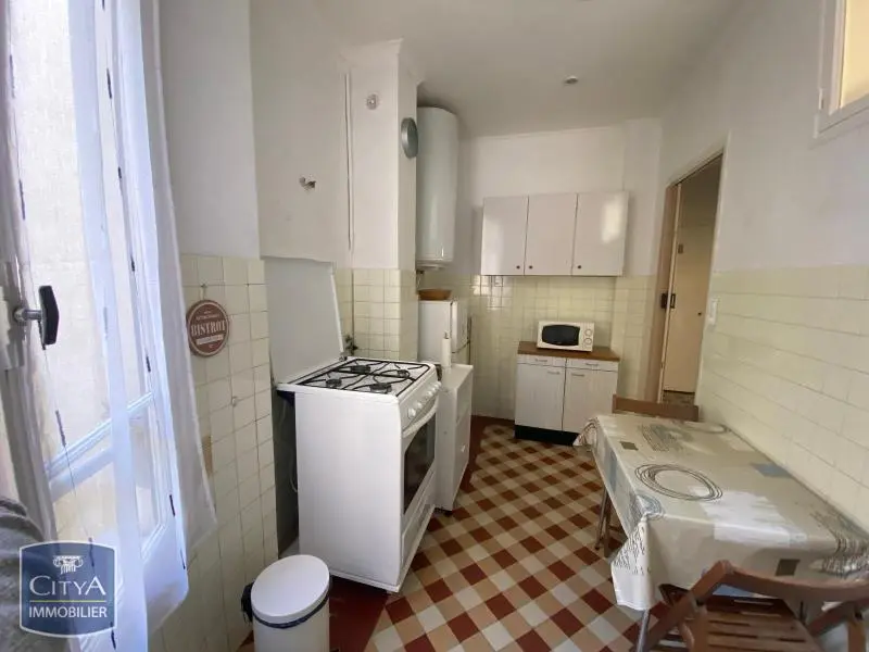 Photo 4 Appartement 3 pièces 73.9m²