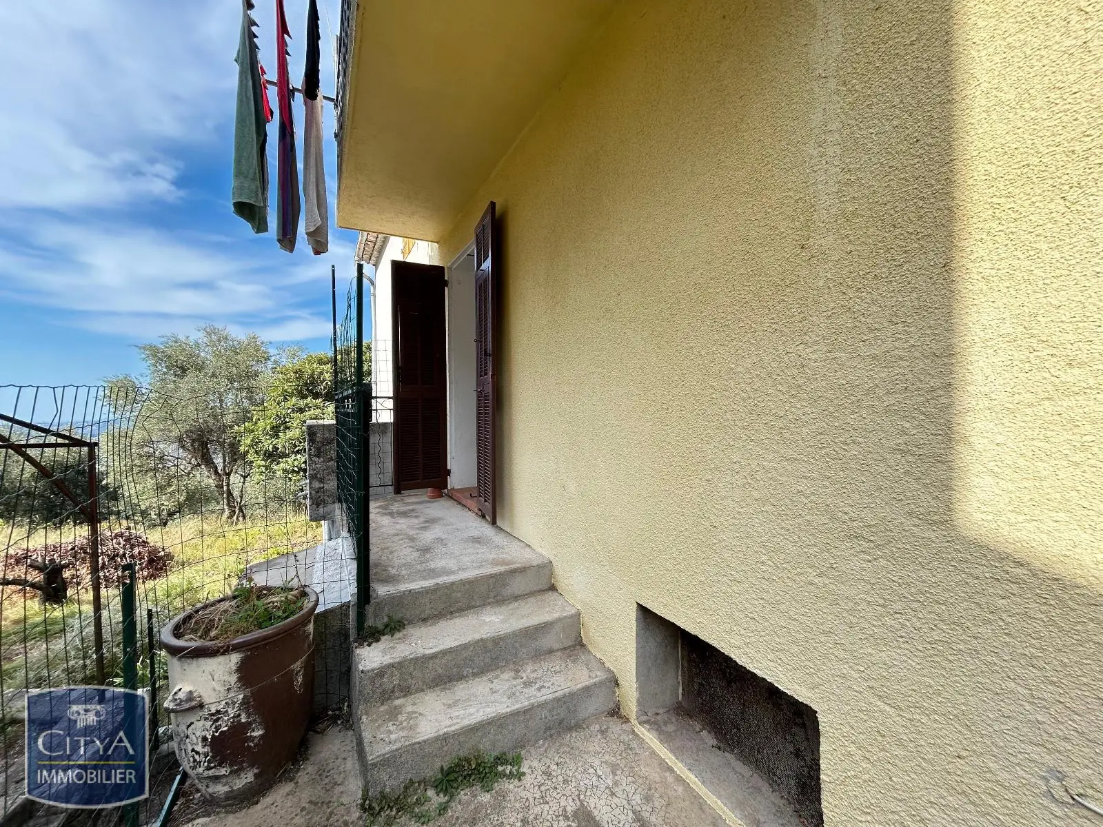 Photo 8 Appartement 2 pièces 39.31m²