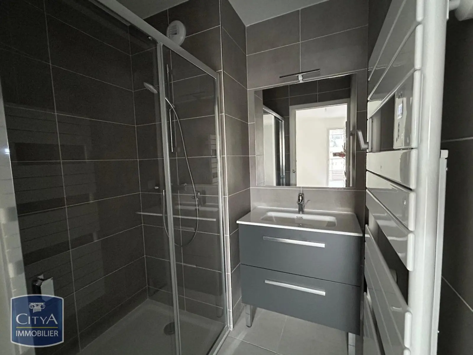 Photo 5 Appartement 3 pièces 92m²