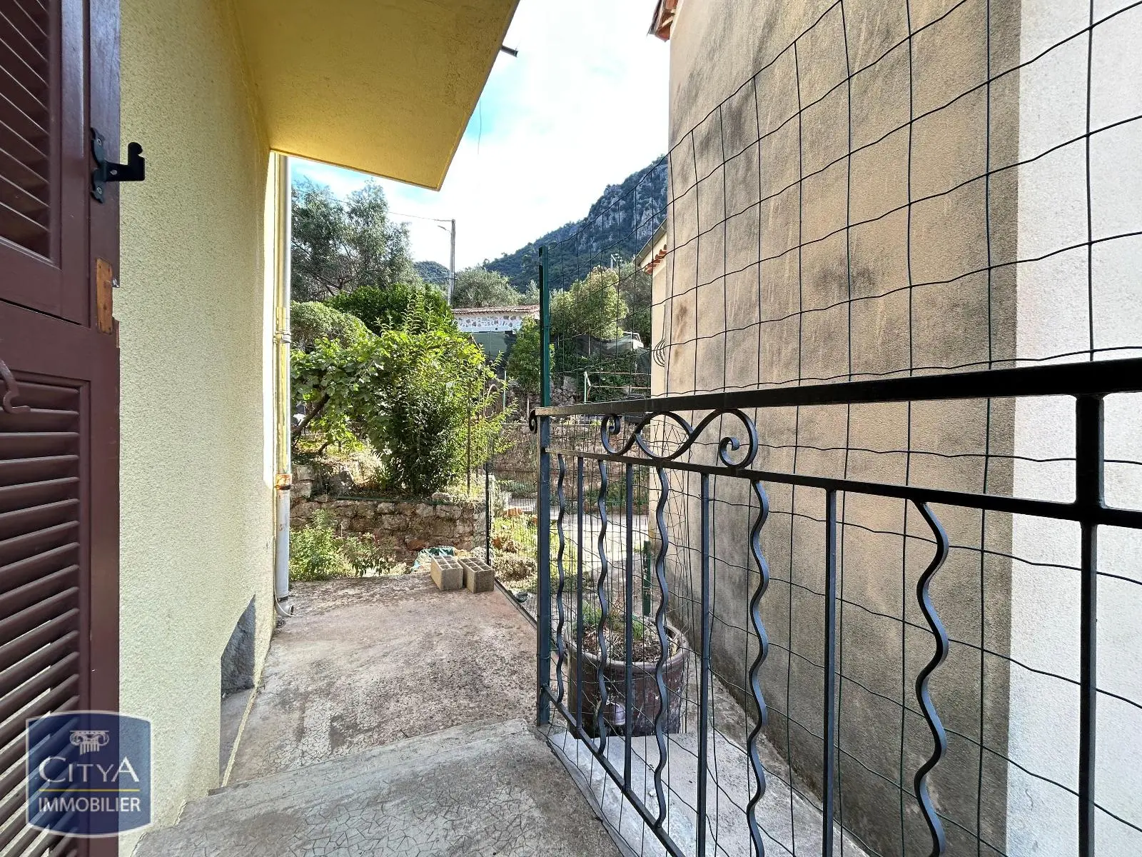 Photo 9 Appartement 2 pièces 39.31m²