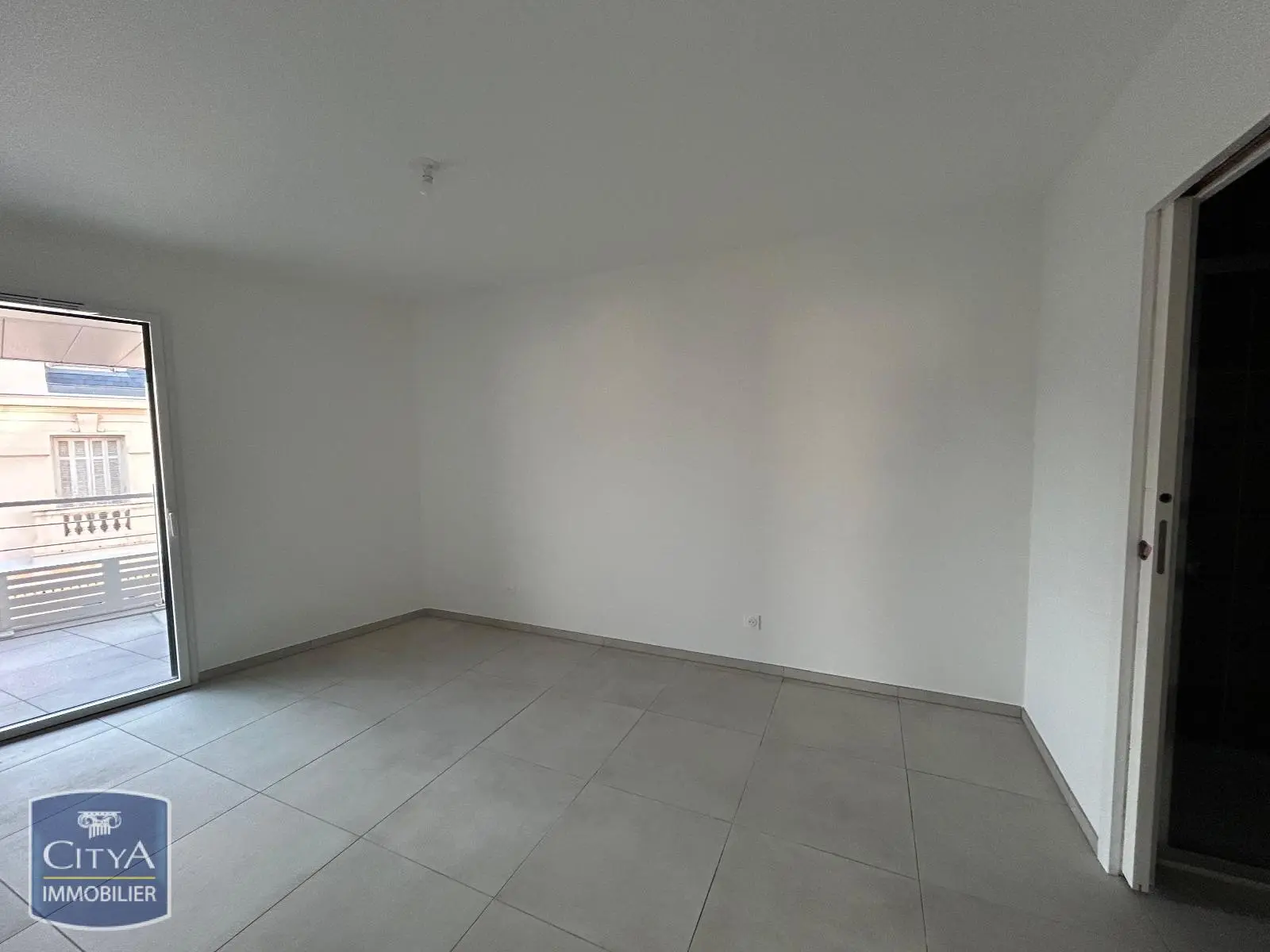 Photo 6 Appartement 3 pièces 92m²