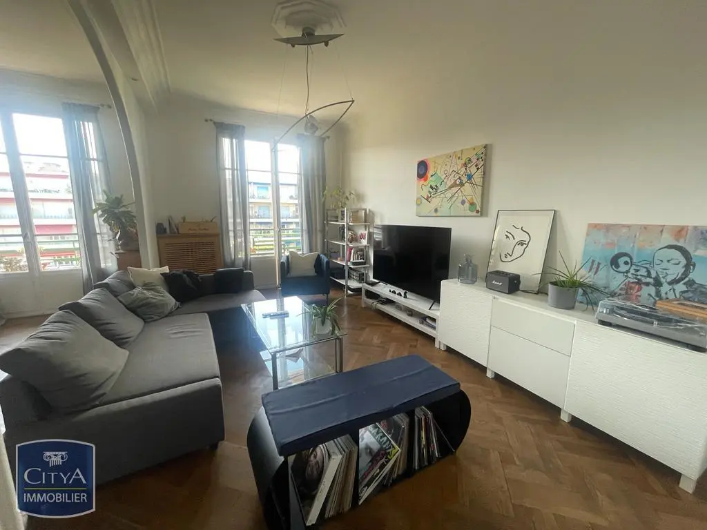 Photo 4 Appartement 2 pièces 83.04m²