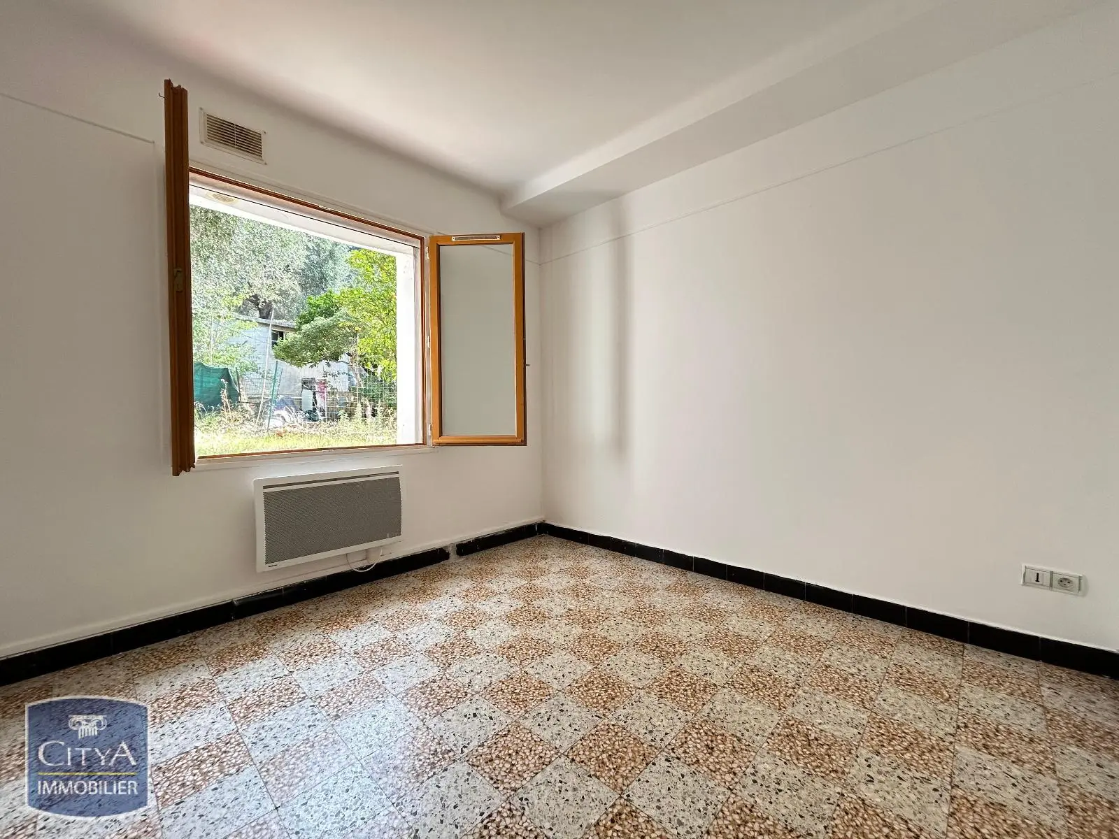 Photo 10 Appartement 2 pièces 39.31m²