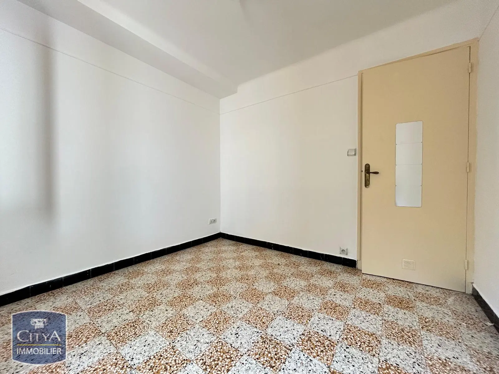 Photo 11 Appartement 2 pièces 39.31m²