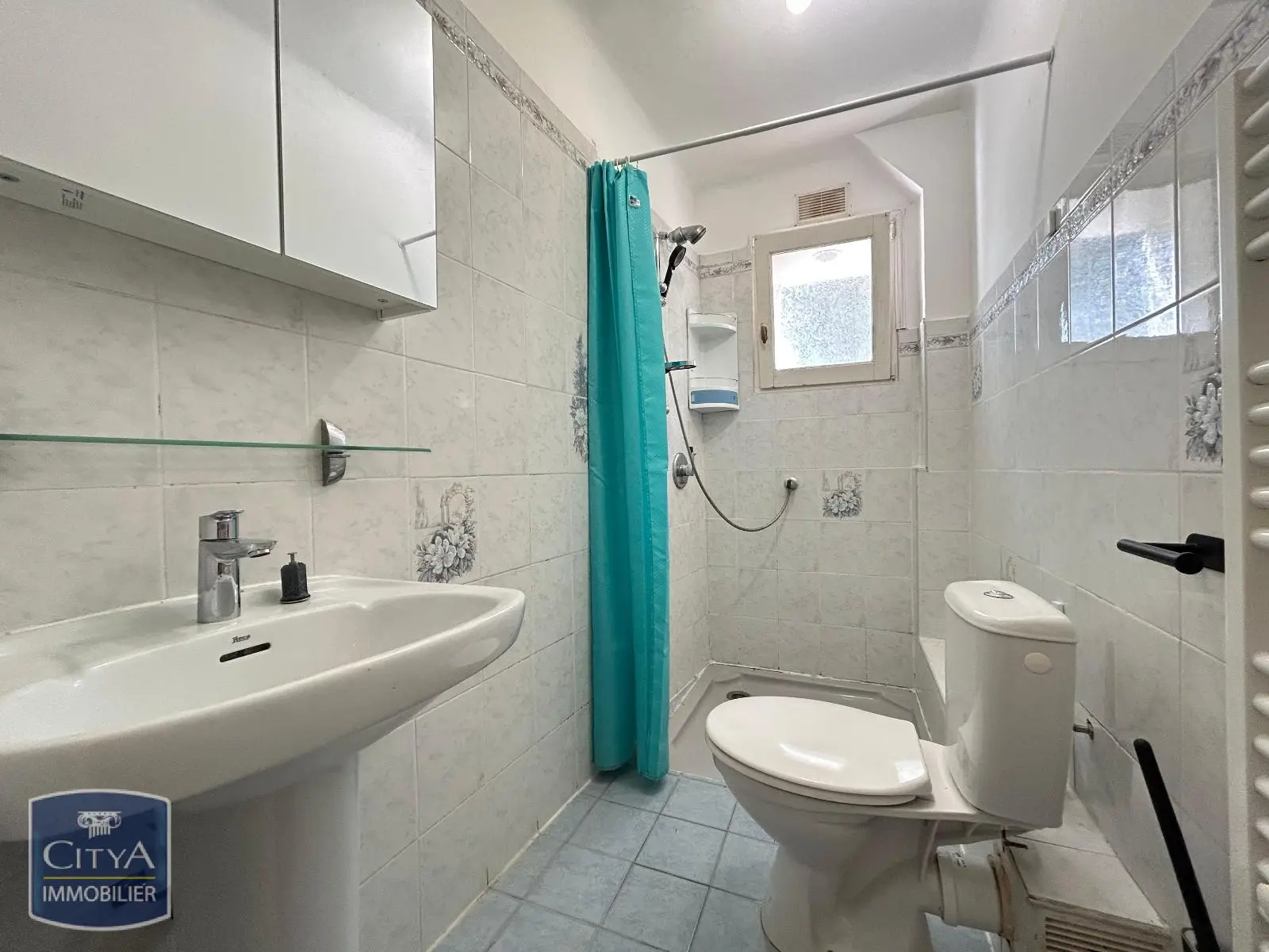 Photo 12 Appartement 2 pièces 39.31m²