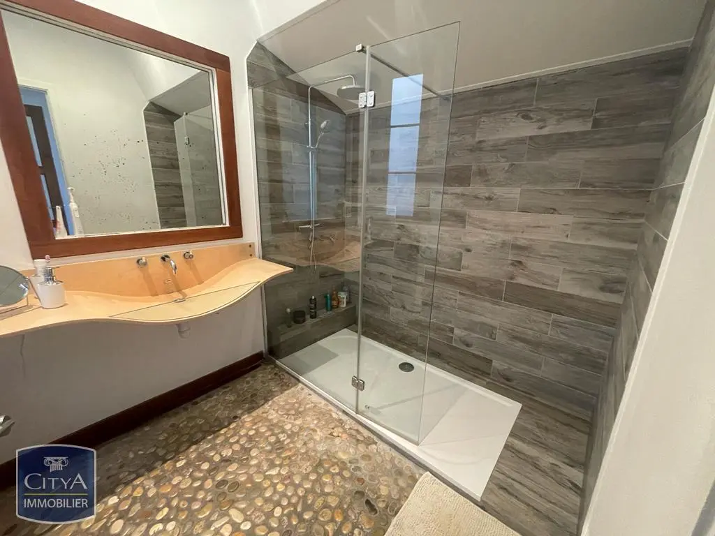 Photo 8 Appartement 2 pièces 83.04m²