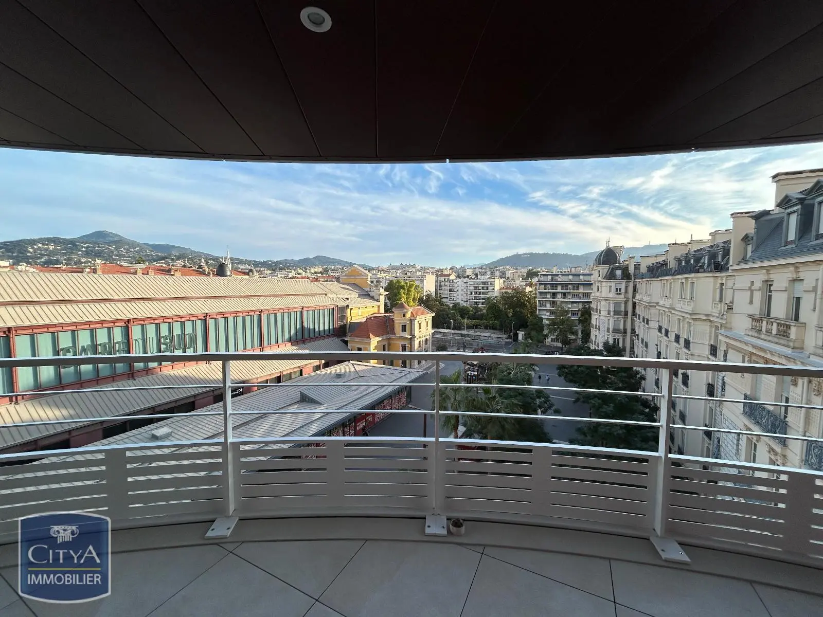 Photo 8 Appartement 3 pièces 92m²