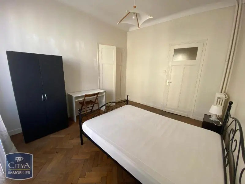 Photo 6 Appartement 3 pièces 73.9m²