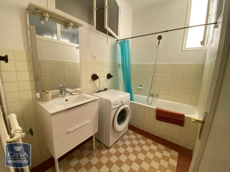 Photo 9 Appartement 3 pièces 73.9m²