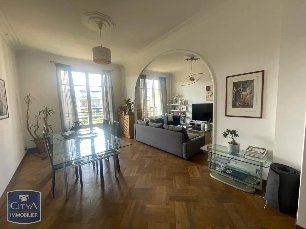 Photo 5 Appartement 2 pièces 83.04m²