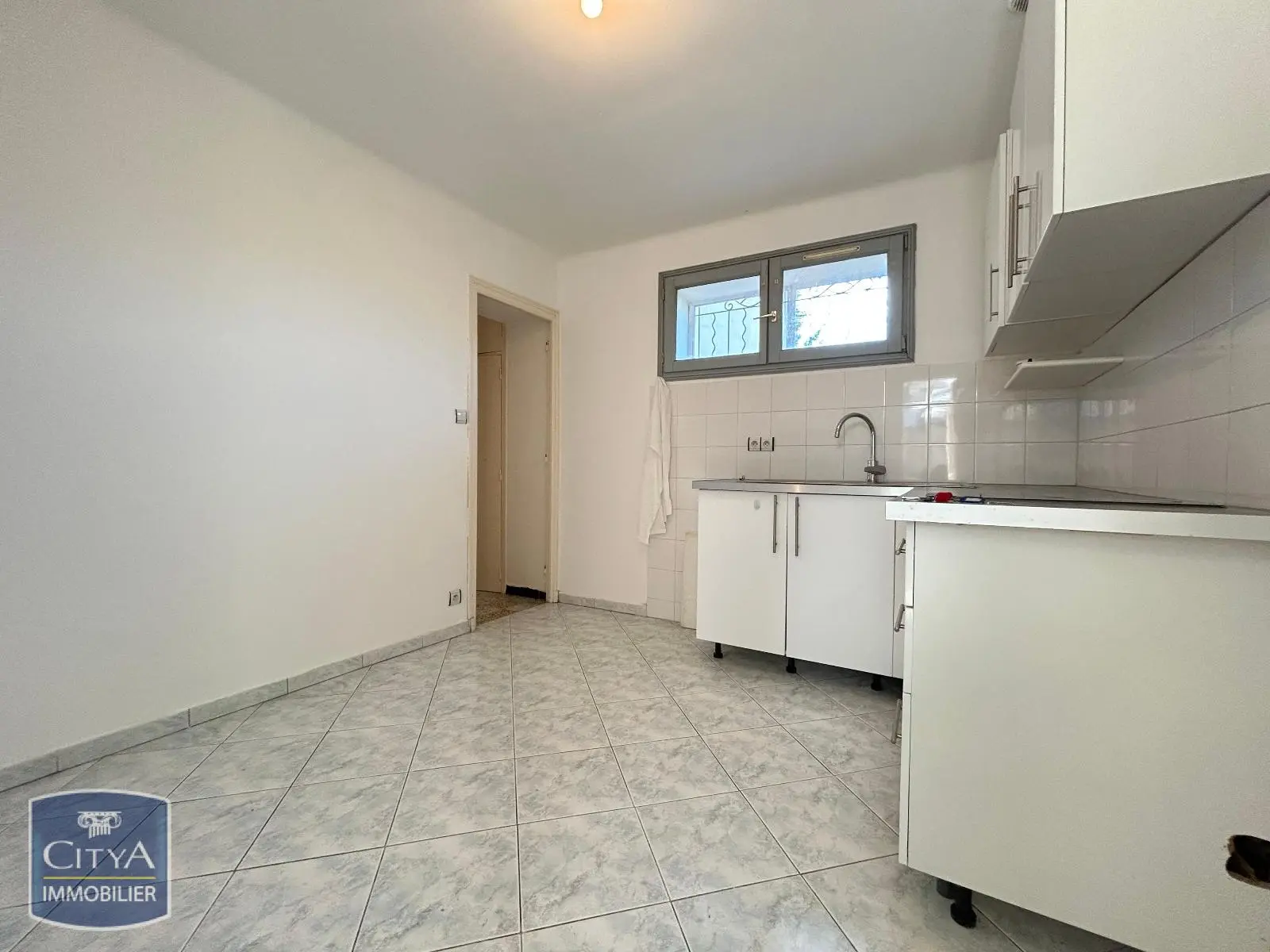 Photo 14 Appartement 2 pièces 39.31m²