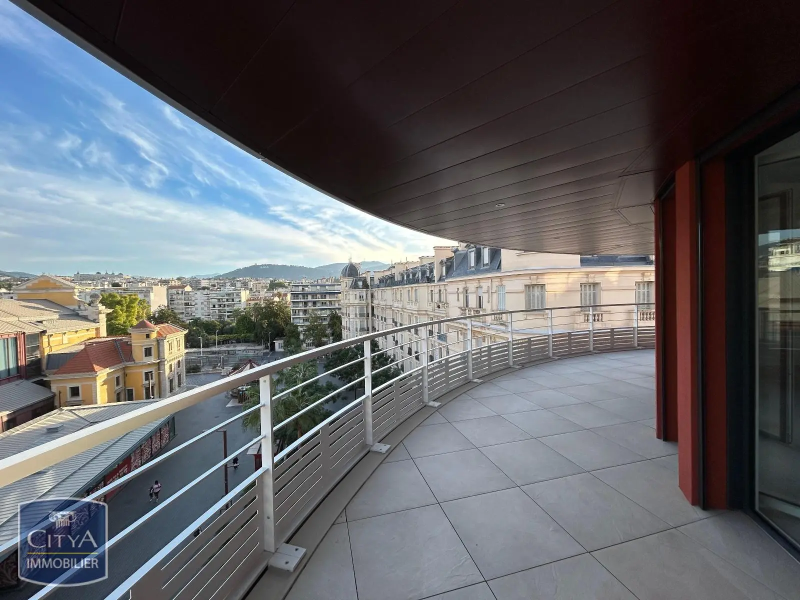 Photo 10 Appartement 3 pièces 92m²