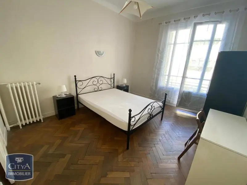 Photo 5 Appartement 3 pièces 73.9m²