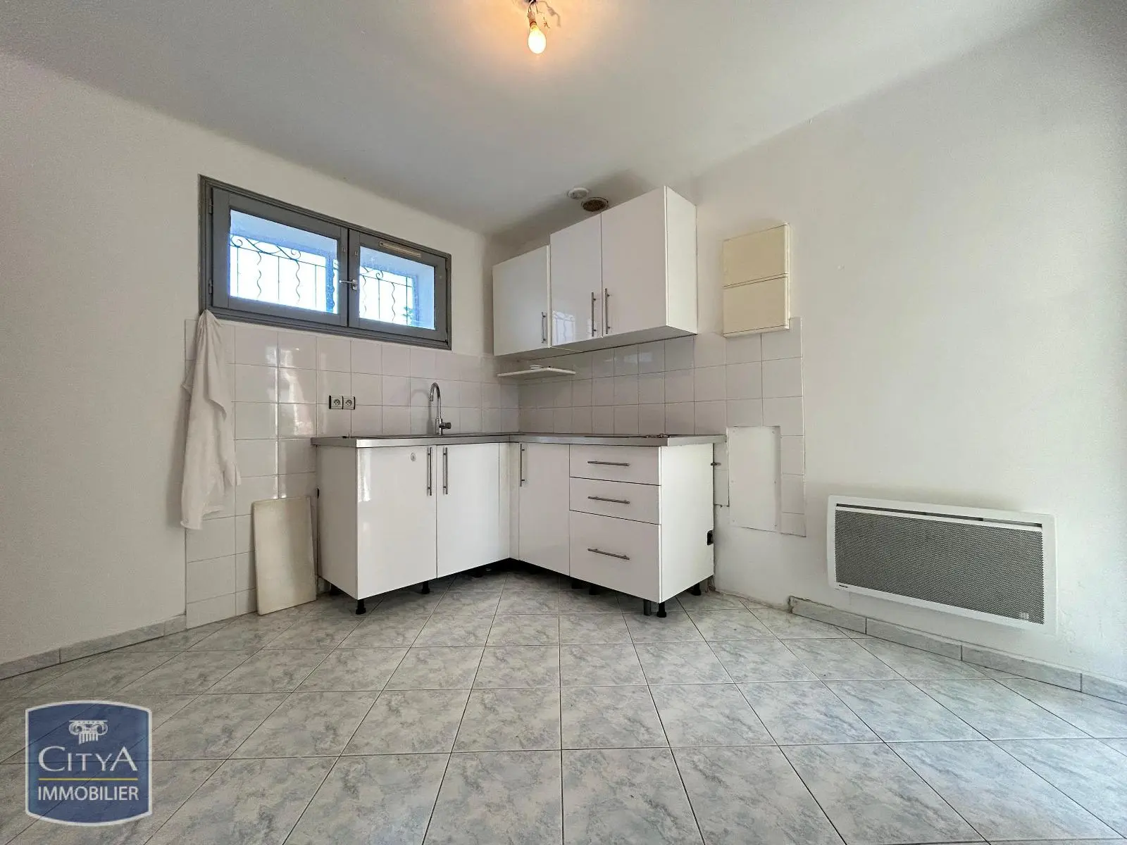 Photo 15 Appartement 2 pièces 39.31m²