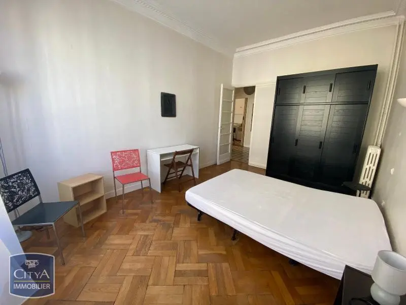 Photo 8 Appartement 3 pièces 73.9m²