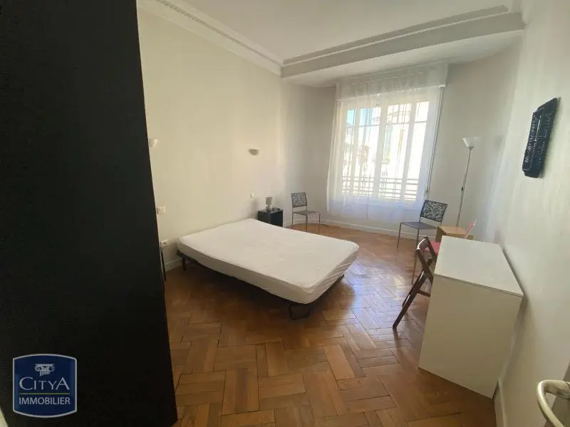 Photo 7 Appartement 3 pièces 73.9m²