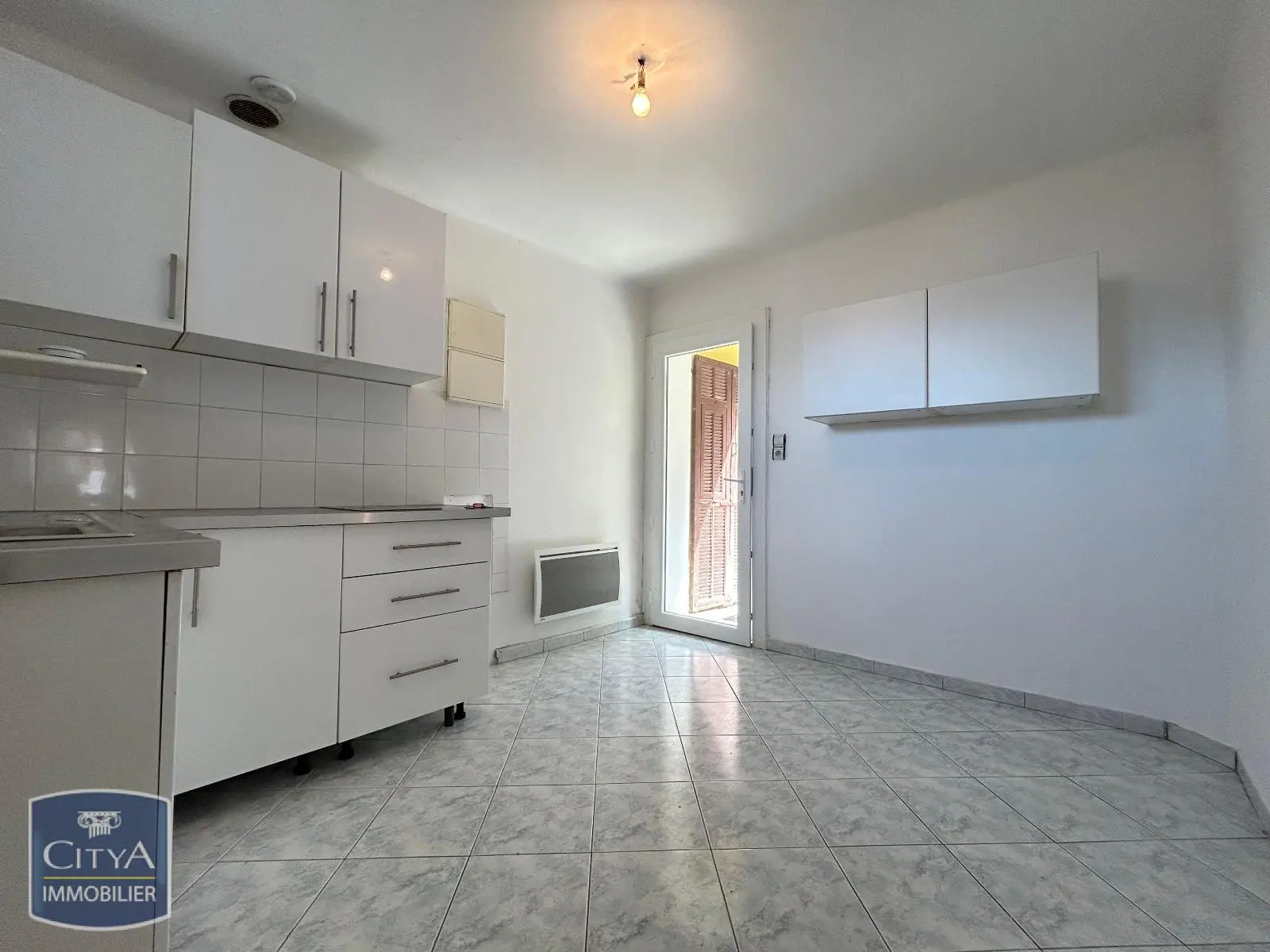 Photo 16 Appartement 2 pièces 39.31m²