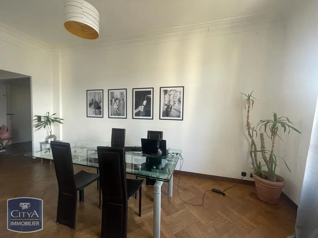 Photo 6 Appartement 2 pièces 83.04m²