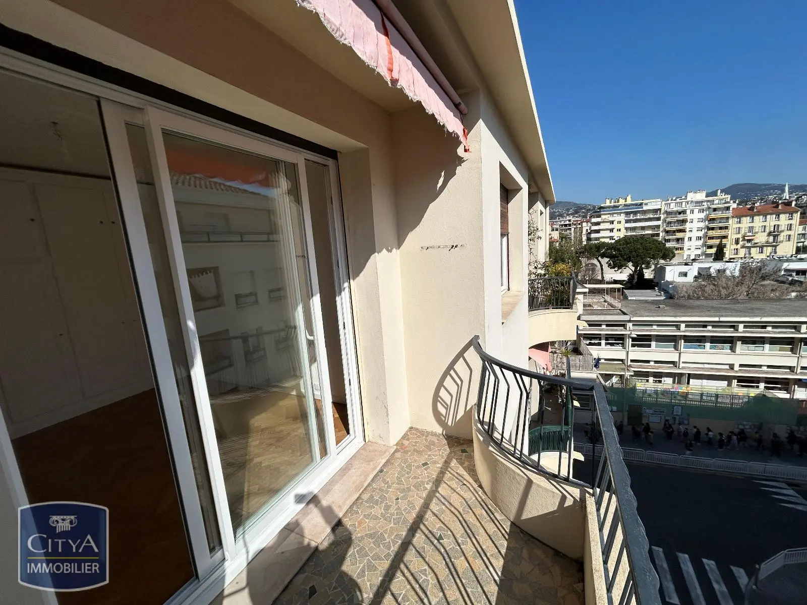 Photo 7 Appartement 2 pièces 54.96m²