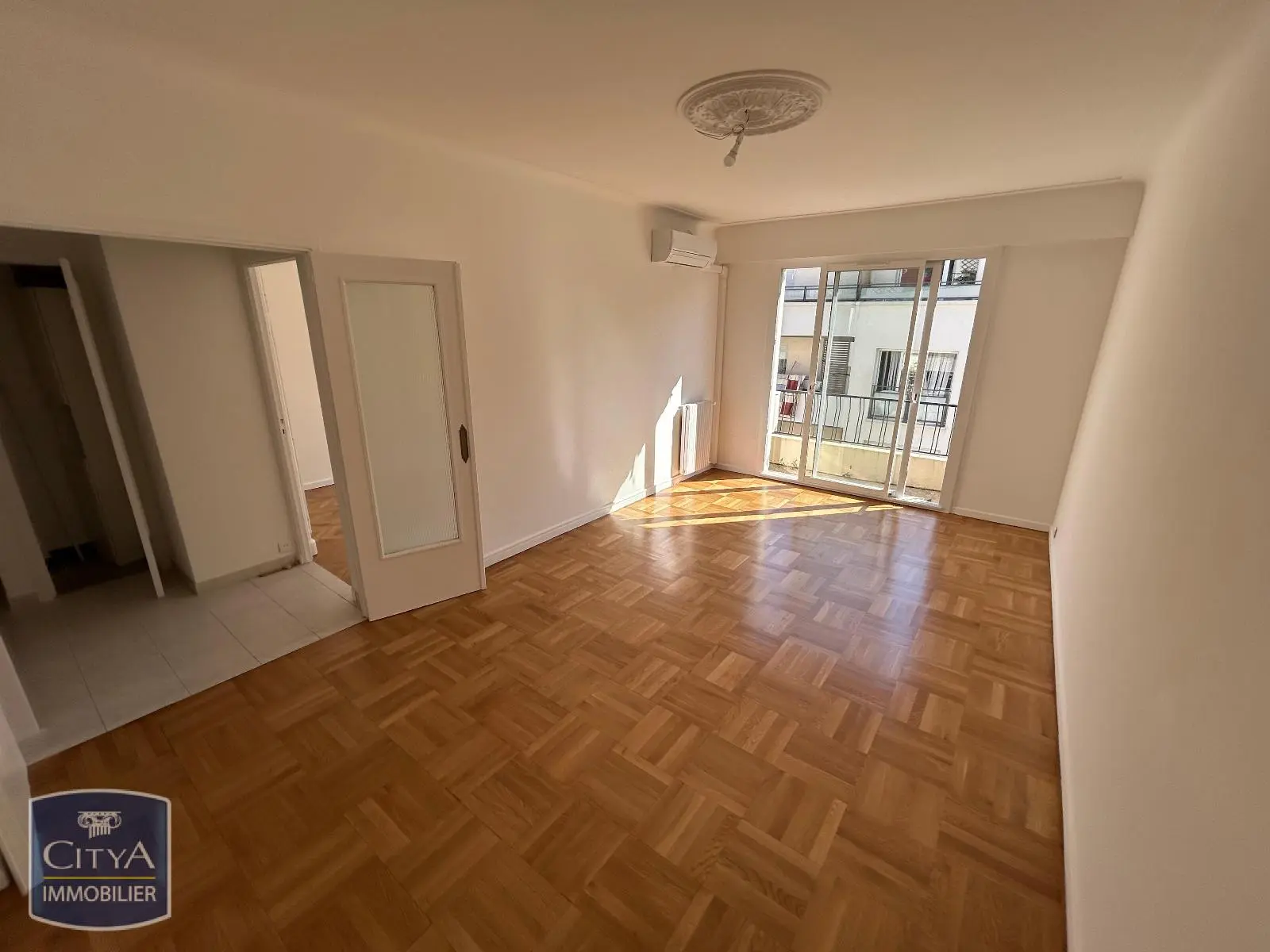 Photo 9 Appartement 2 pièces 54.96m²