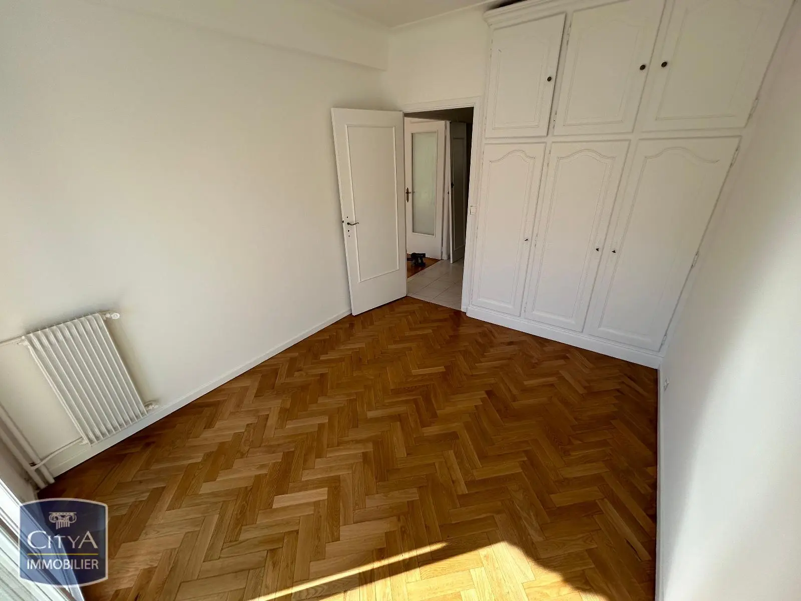 Photo 5 Appartement 2 pièces 54.96m²