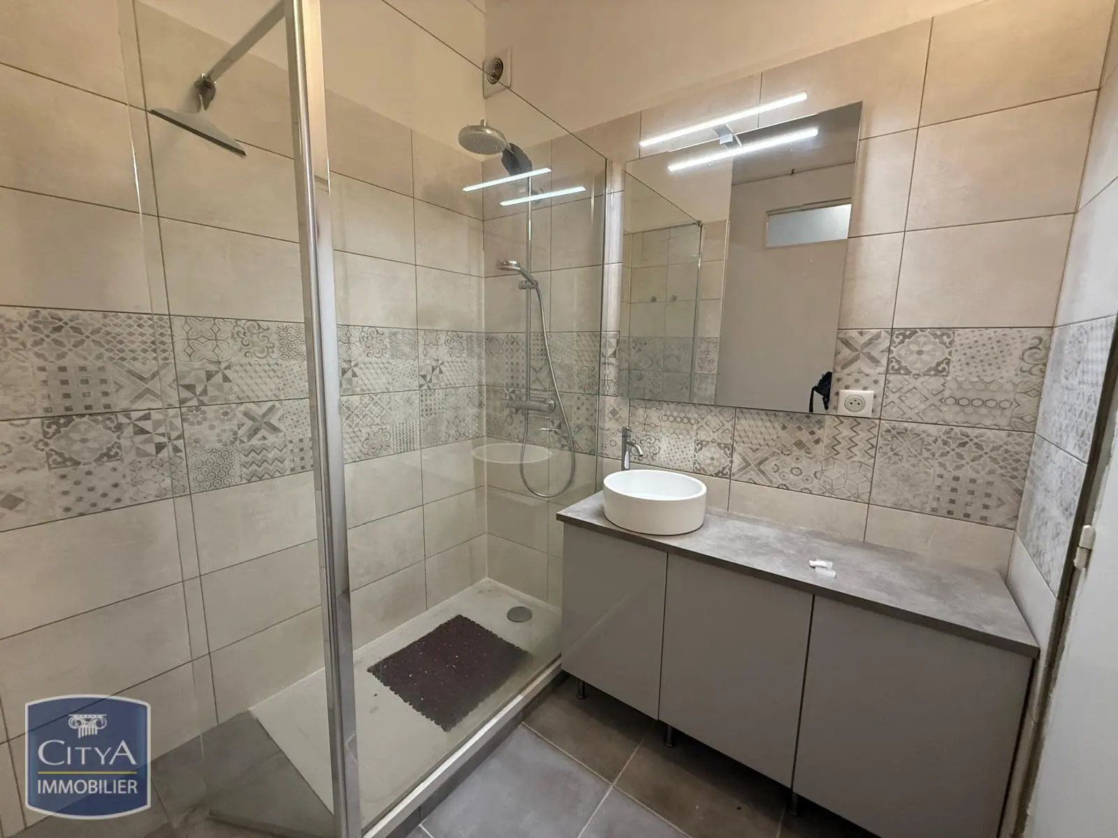 Photo 3 Appartement 3 pièces 63m²