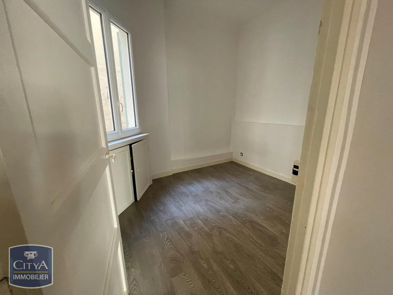 Photo 4 Appartement 2 pièces 29.83m²