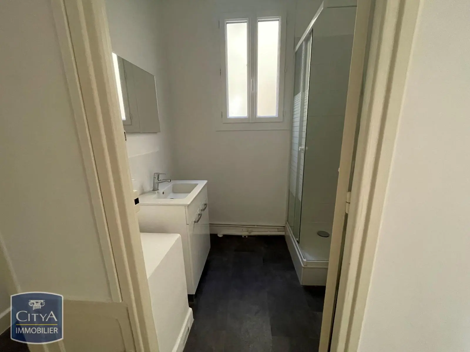 Photo 3 Appartement 2 pièces 29.83m²