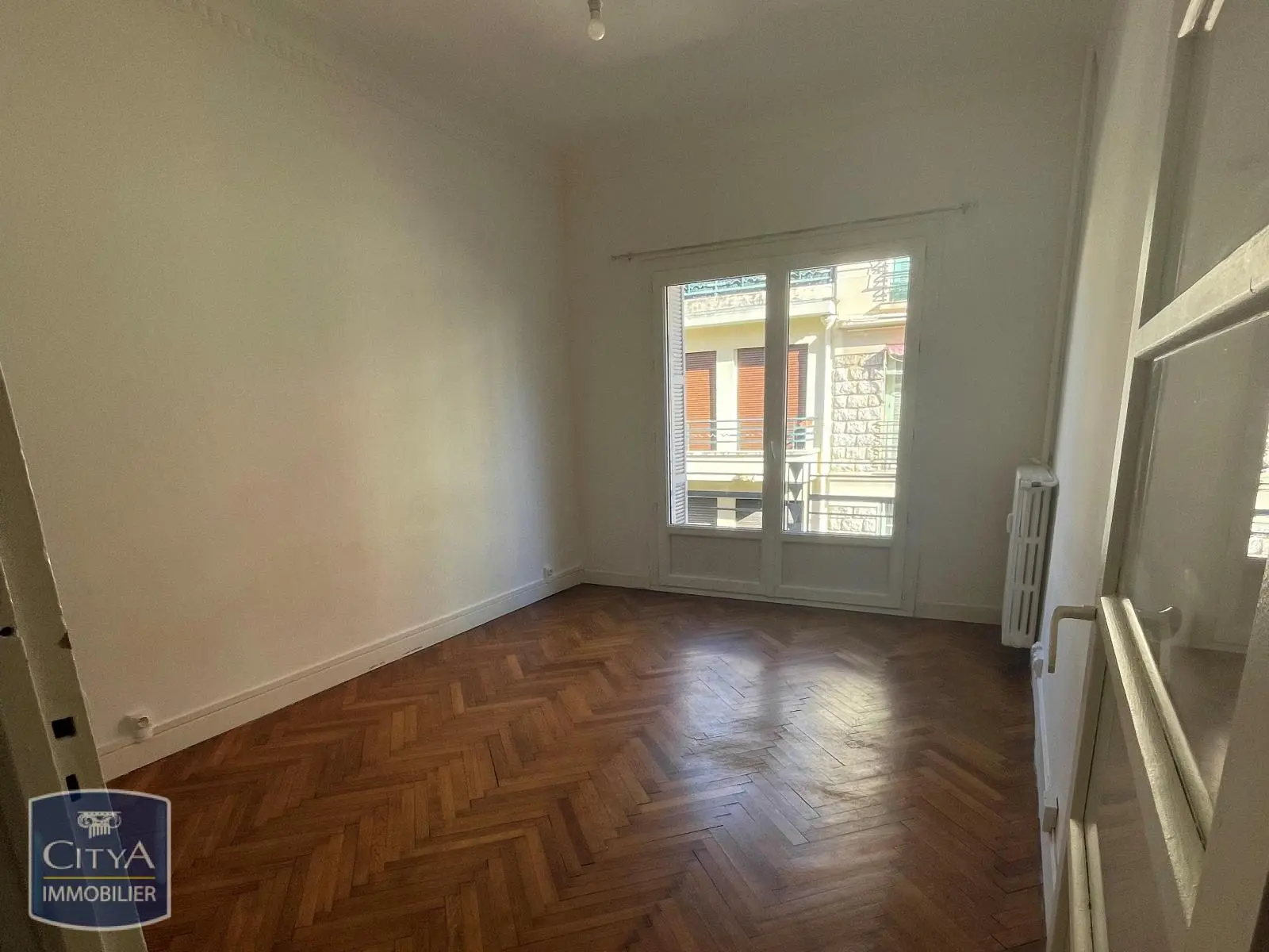 Photo 1 Appartement 2 pièces 29.83m²