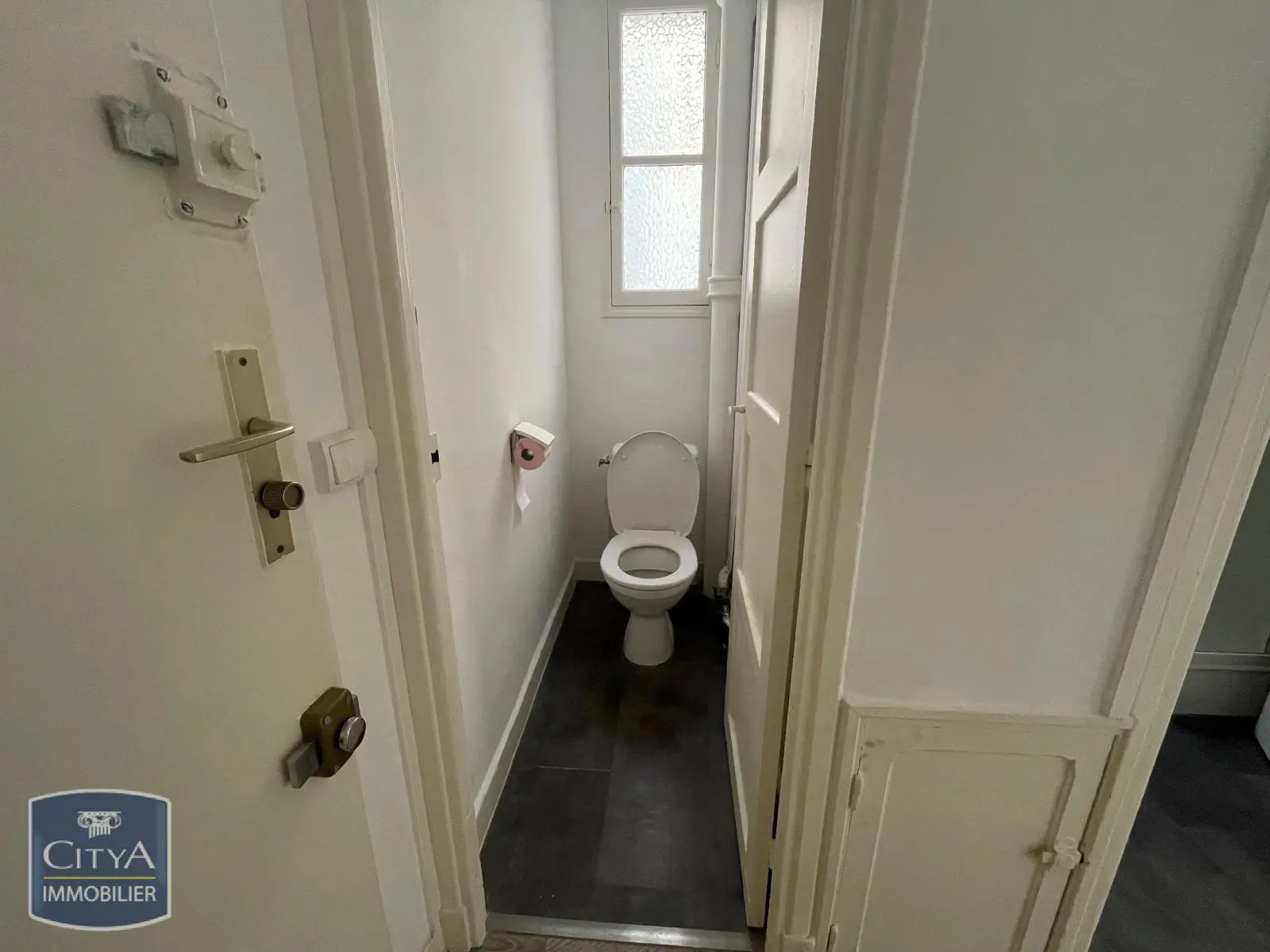 Photo 5 Appartement 2 pièces 29.83m²