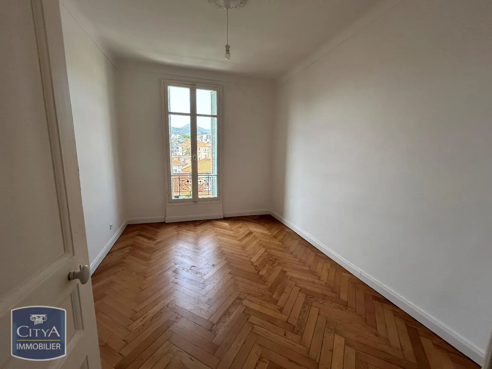 Photo 4 appartement Nice