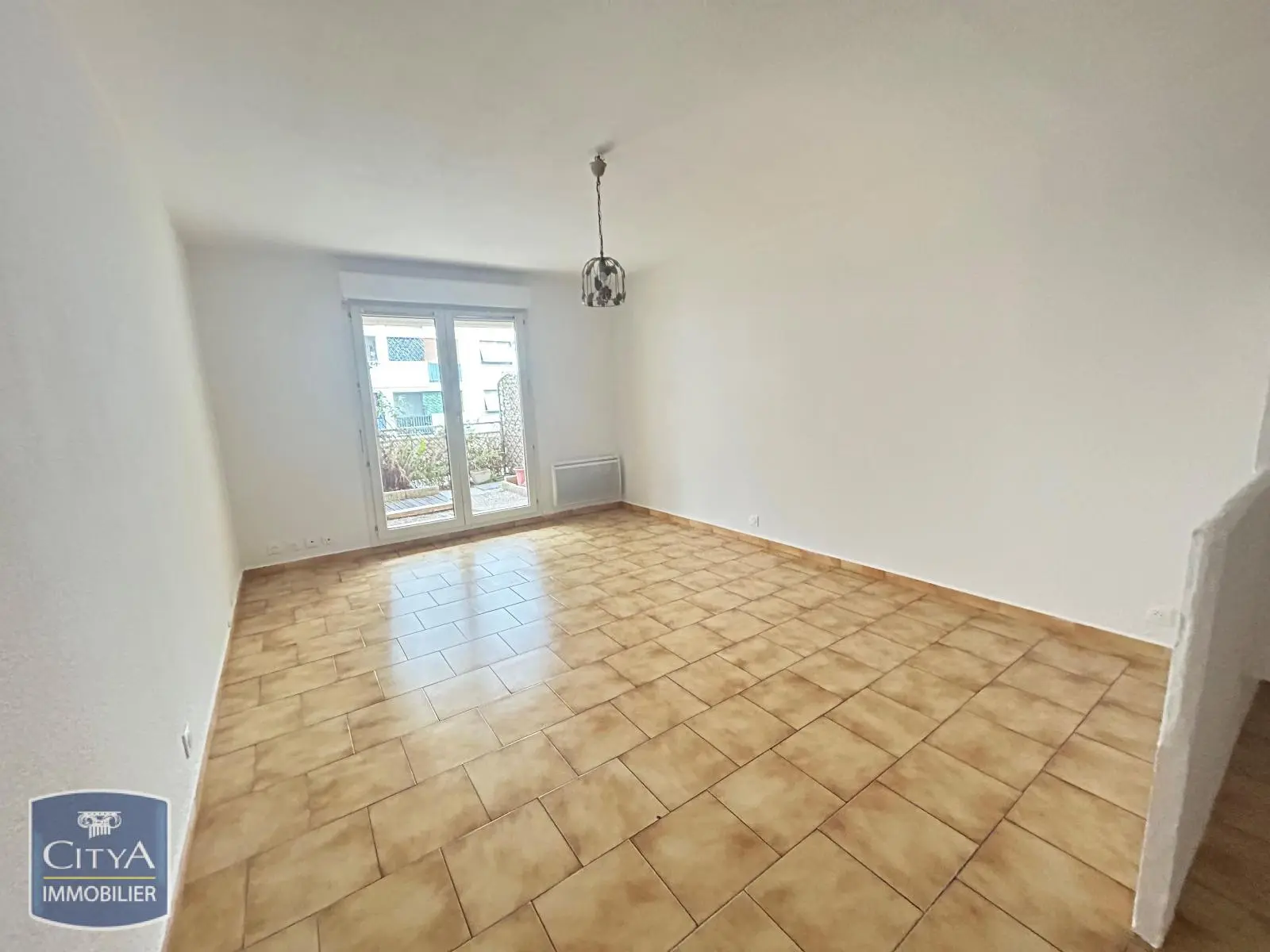 Photo 1 Appartement 3 pièces 74.09m²
