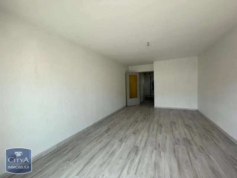 Photo 5 Appartement 2 pièces 46.45m²