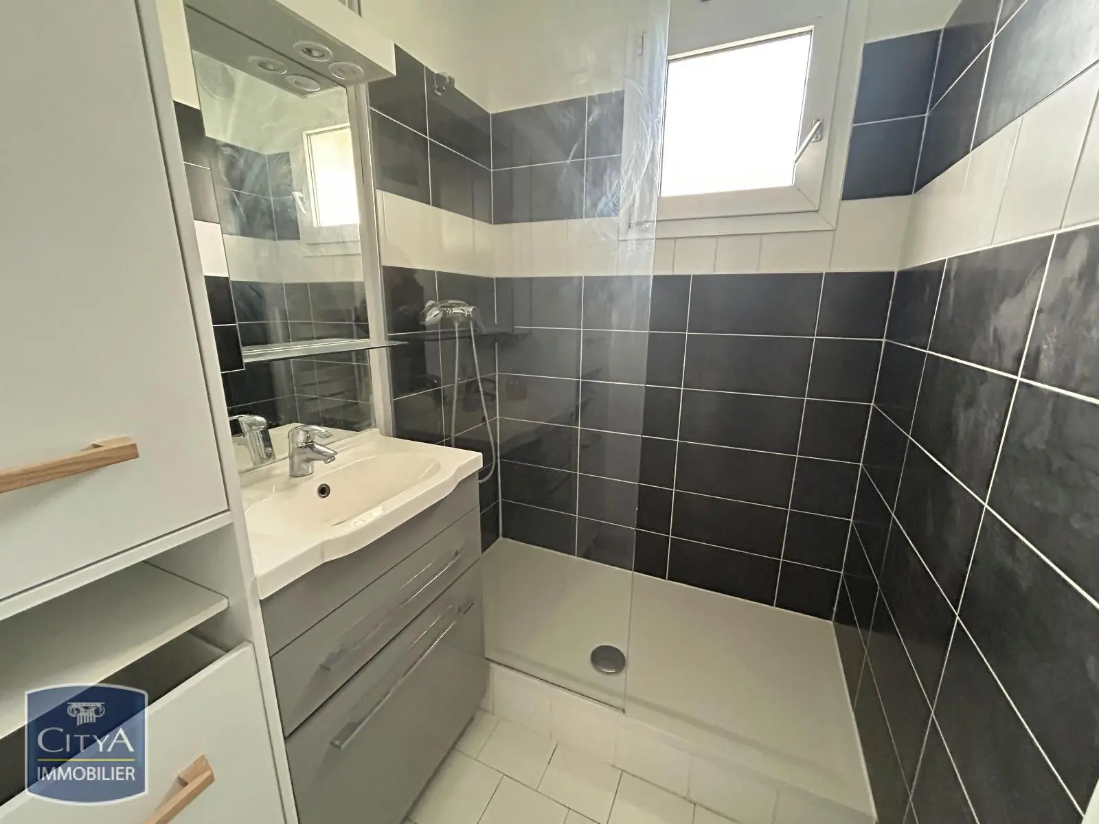 Photo 8 Appartement 2 pièces 28.64m²