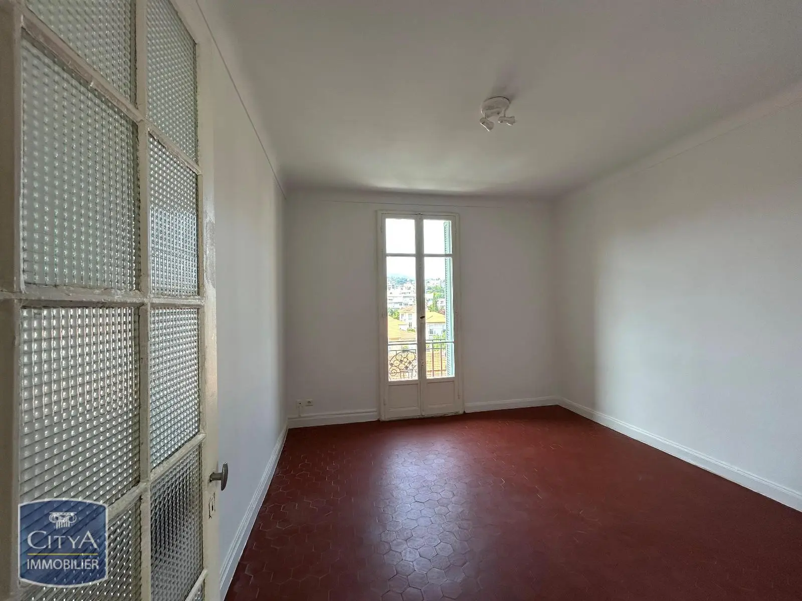 Photo 2 appartement Nice