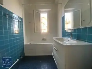 Photo 7 Appartement 3 pièces 60.89m²